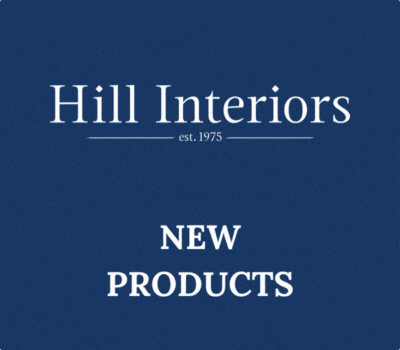 Never before seen products